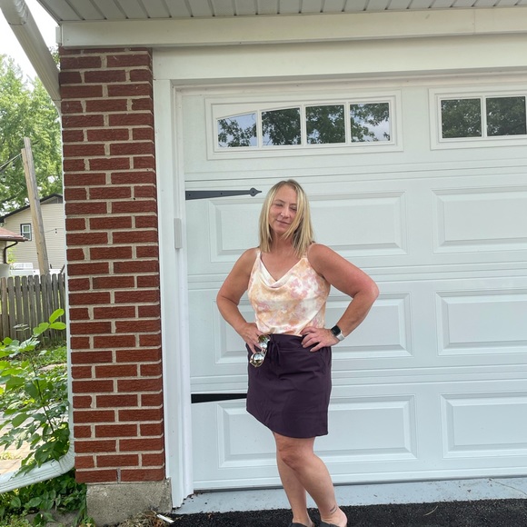 Meet your Posher, Christine - Picture 4 of 4